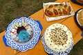 Falk-50.Geburtstag-Woodstock-Treffen 169